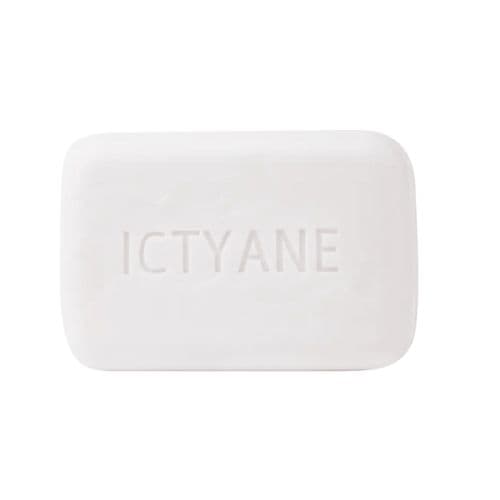 Pain dermatologique surgras pour peaux sèches ICTYANE DUCRAY 100g