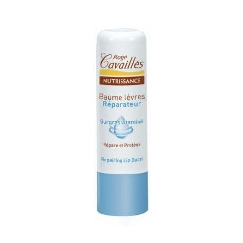 Baume lèvres Réparateur Nutrissance ROGÉ CAVAILLÈS 5.5ml