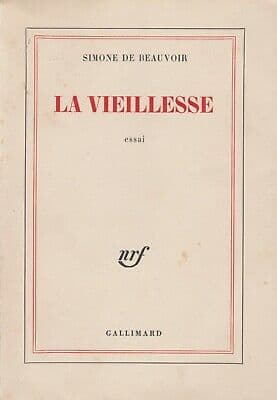La Vieillesse