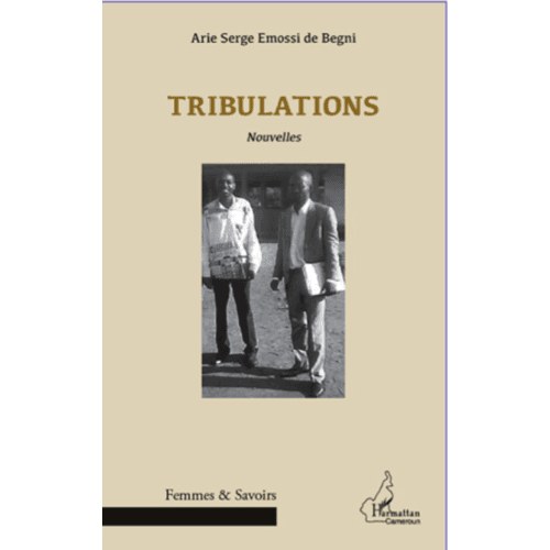 Tribulations