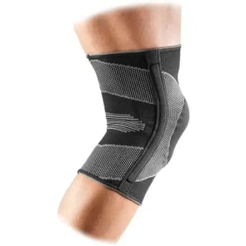 Genoullaire Ligamentaire Renfort Lateral taille XL